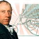 Illustration for article titled Its Time To Learn About The Biggest Unsung Hero In Motoring